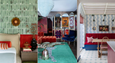 Why Good Interior Design Boosts Home Value